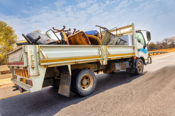 Best Garage Cleanout  in Murphys, CA