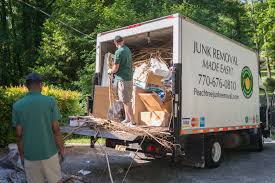 Best Retail Junk Removal  in Murphys, CA